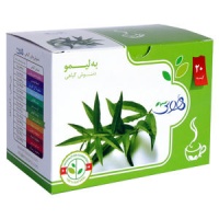  گیاهی به لیمو هوتی بسته 20 عددی633400294acb651370